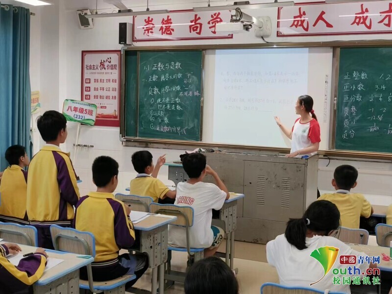 昌吉州州一中每年高考考上600分以上学生有多少名〖昌吉州行知学校一本上线率〗
