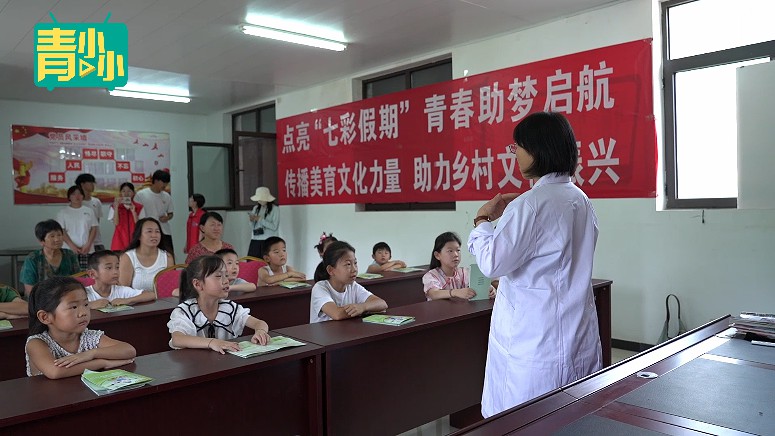 河北医科大学.jpg