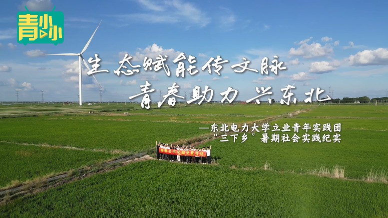 东北电力大学.jpg