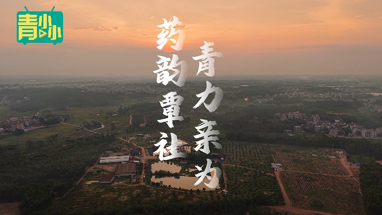 岭南师范.jpg