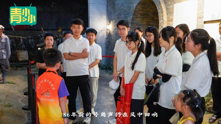 赣南科技学院.jpg