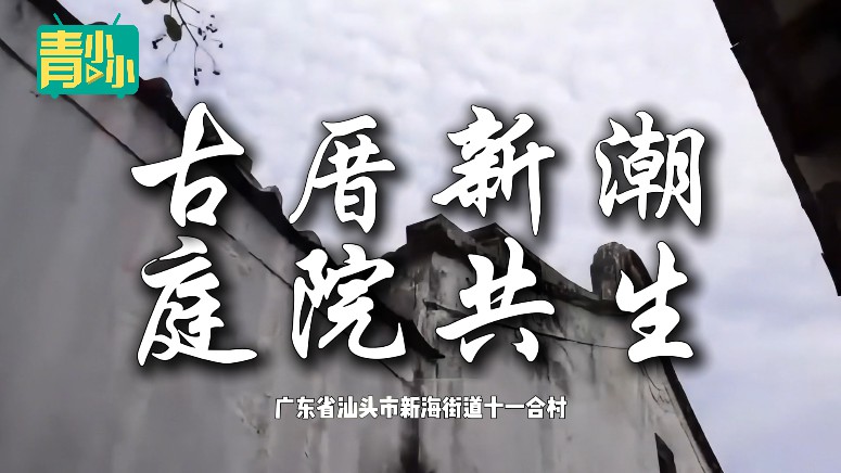 汕幼高专.jpg