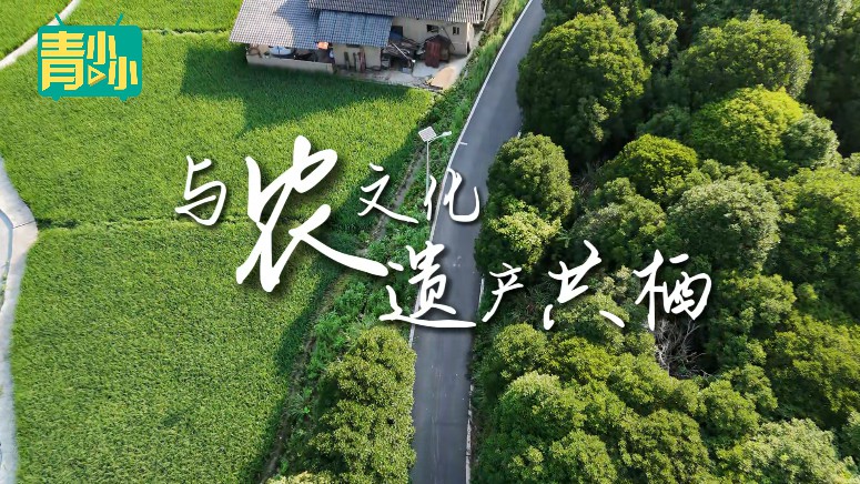 湖南工业大学.jpg