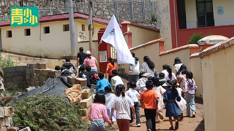 曲靖师范学院.jpg