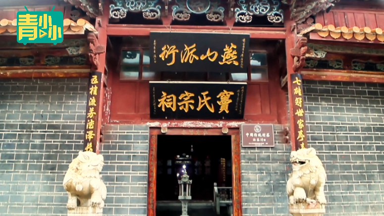 中国社会科学院大学.jpg