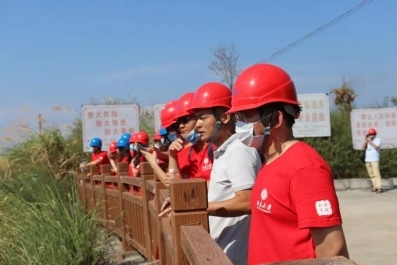 北大人口研究所_2019年北京大学人口研究所硕士招生拟录取公示名