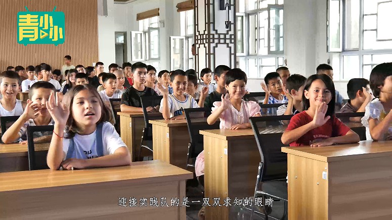 长安大学.jpg