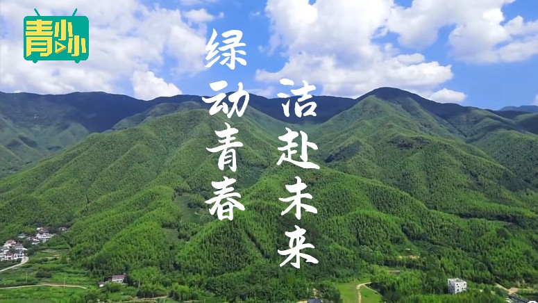辽宁工业大学.jpg