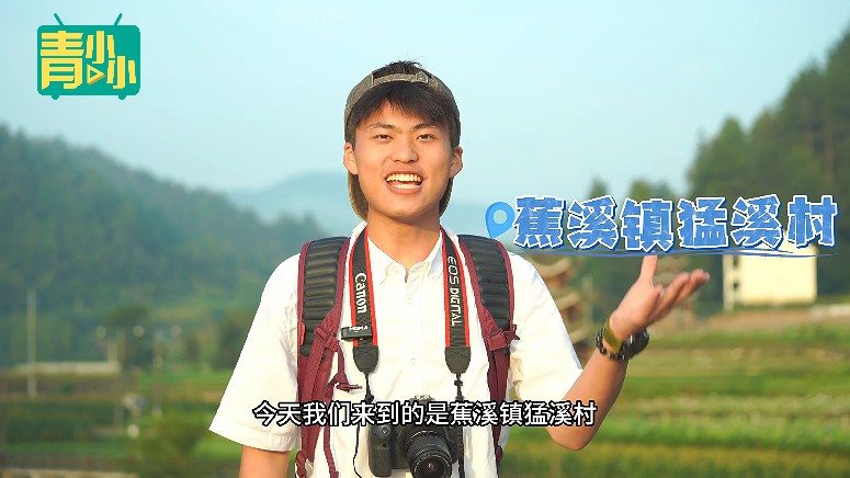 贵州民族大学.jpg