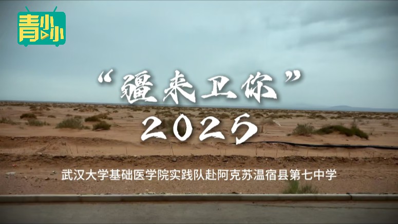 武汉大学.jpg