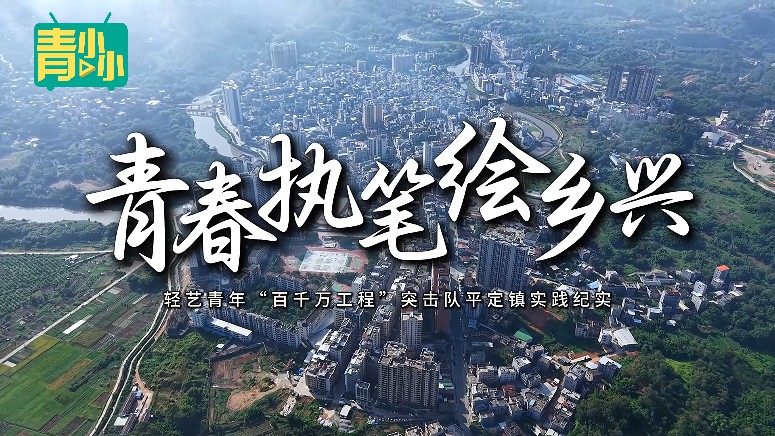 艺术设计.jpg
