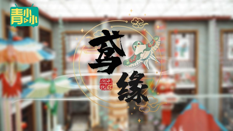 潍坊科技学院.jpg